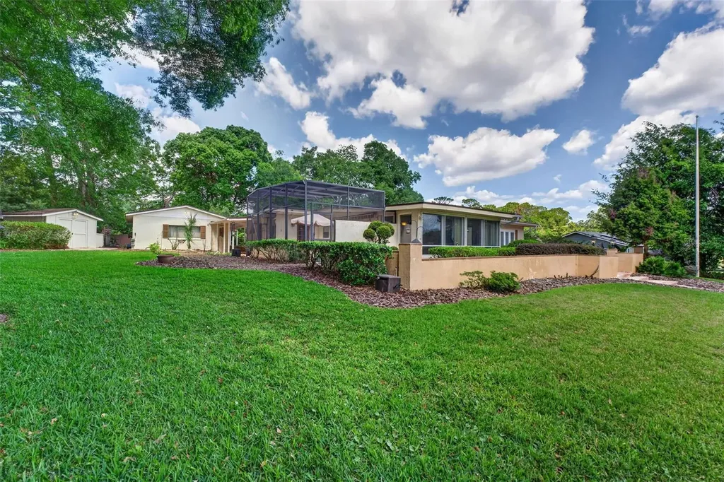 457 Victor Avenue Longwood FL 32750