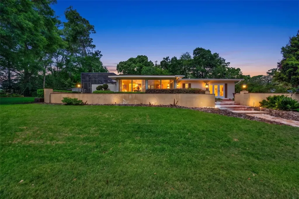 457 Victor Avenue Longwood FL 32750