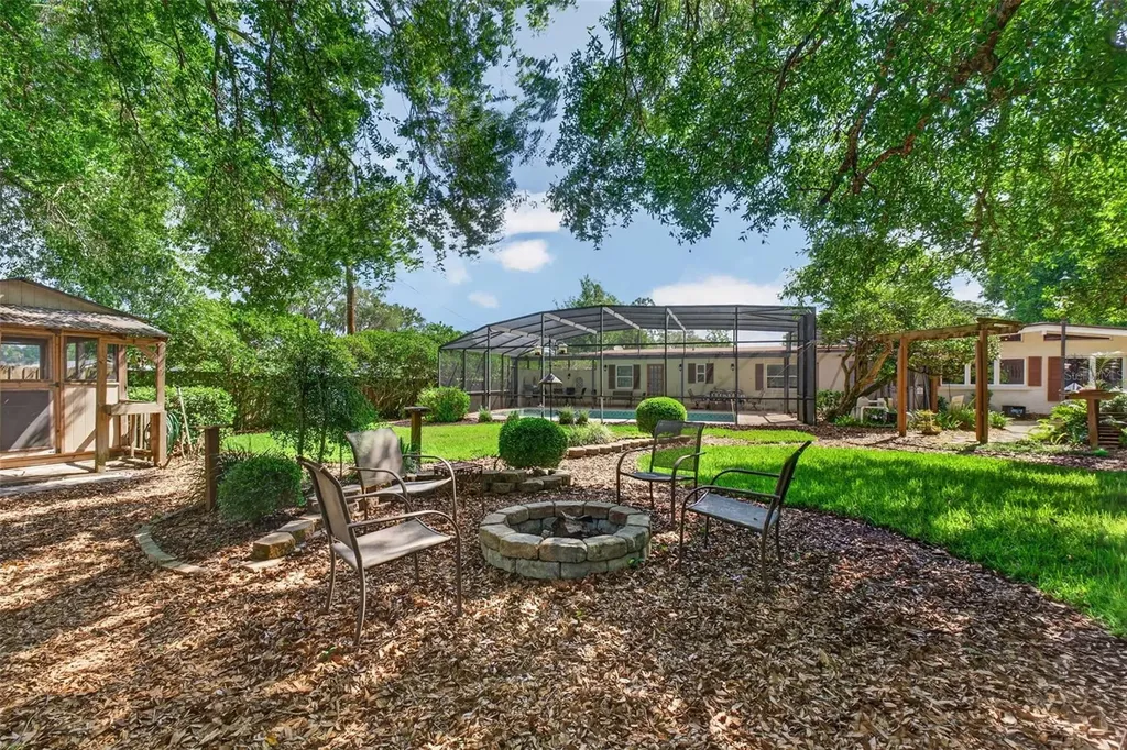 457 Victor Avenue Longwood FL 32750