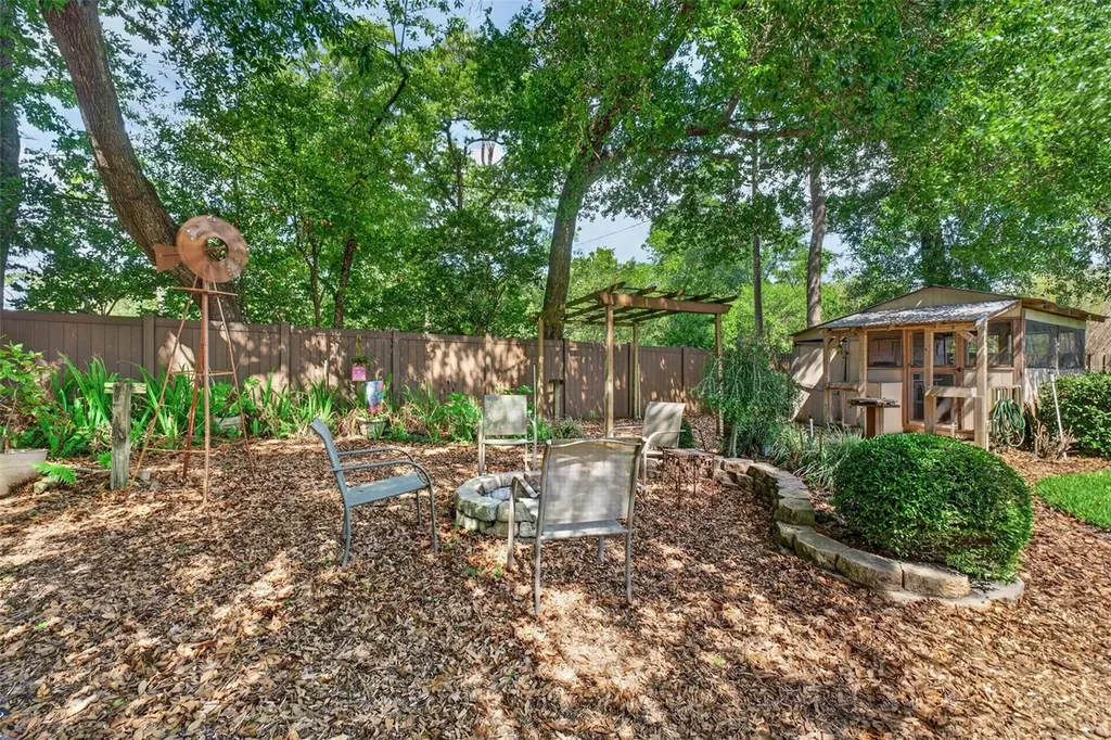 457 Victor Avenue Longwood FL 32750