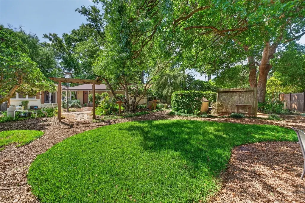 457 Victor Avenue Longwood FL 32750
