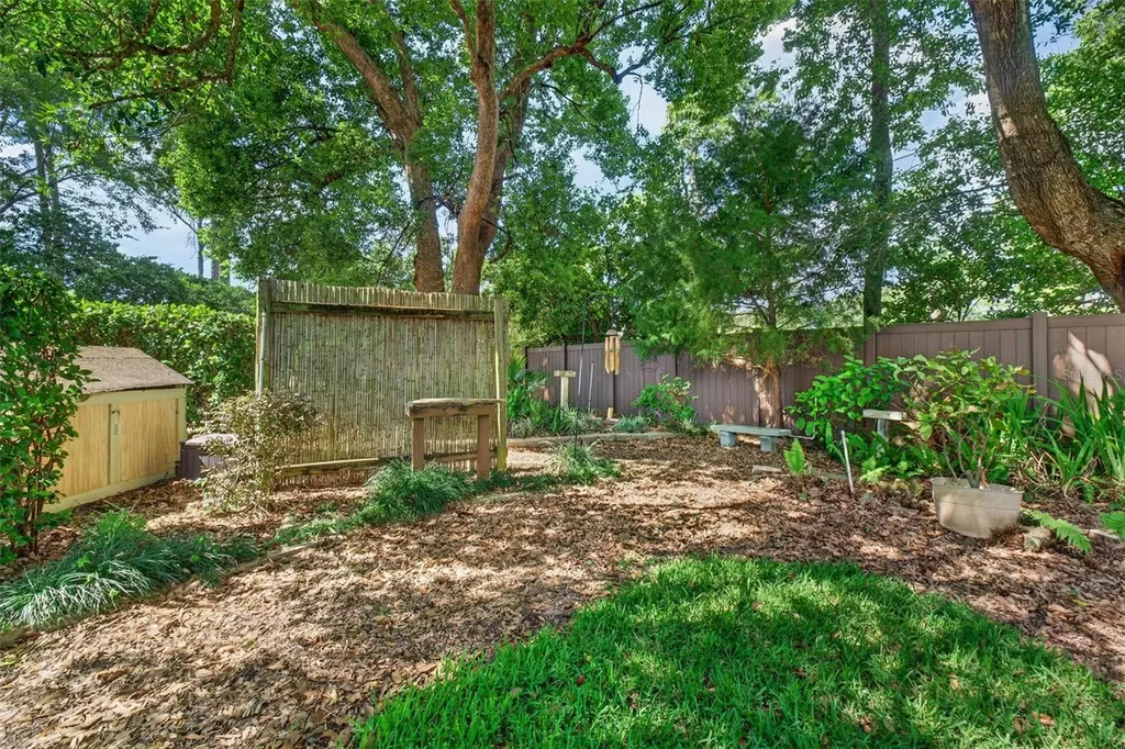 457 Victor Avenue Longwood FL 32750
