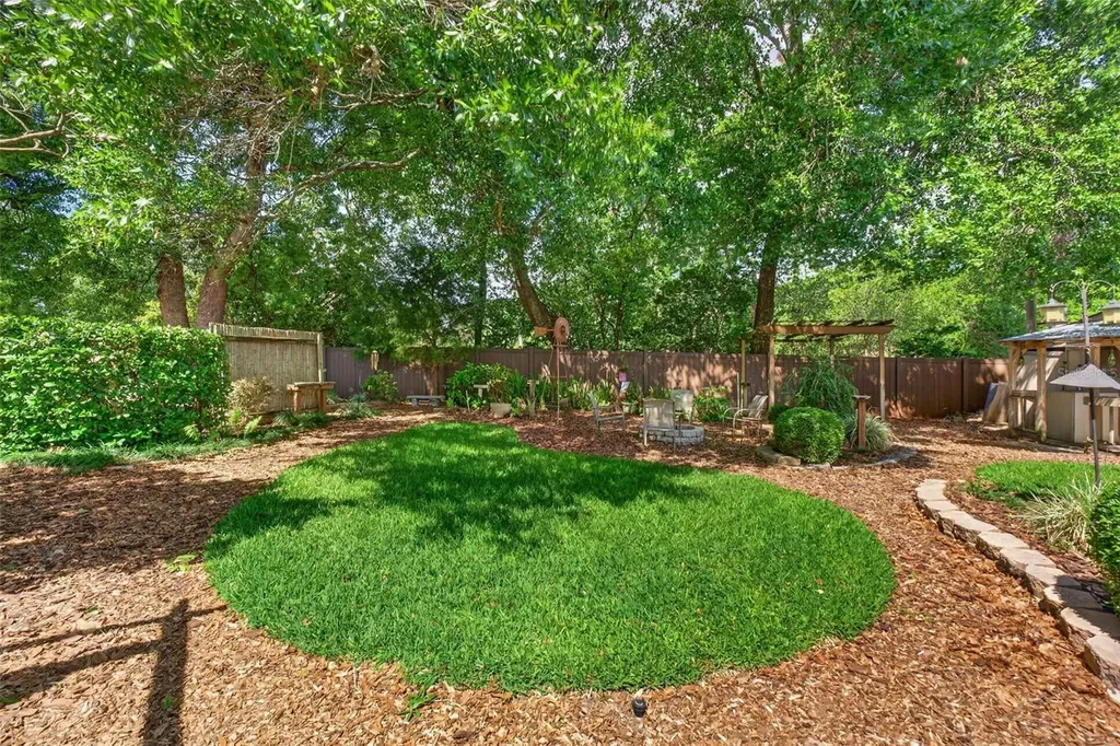 457 Victor Avenue Longwood FL 32750