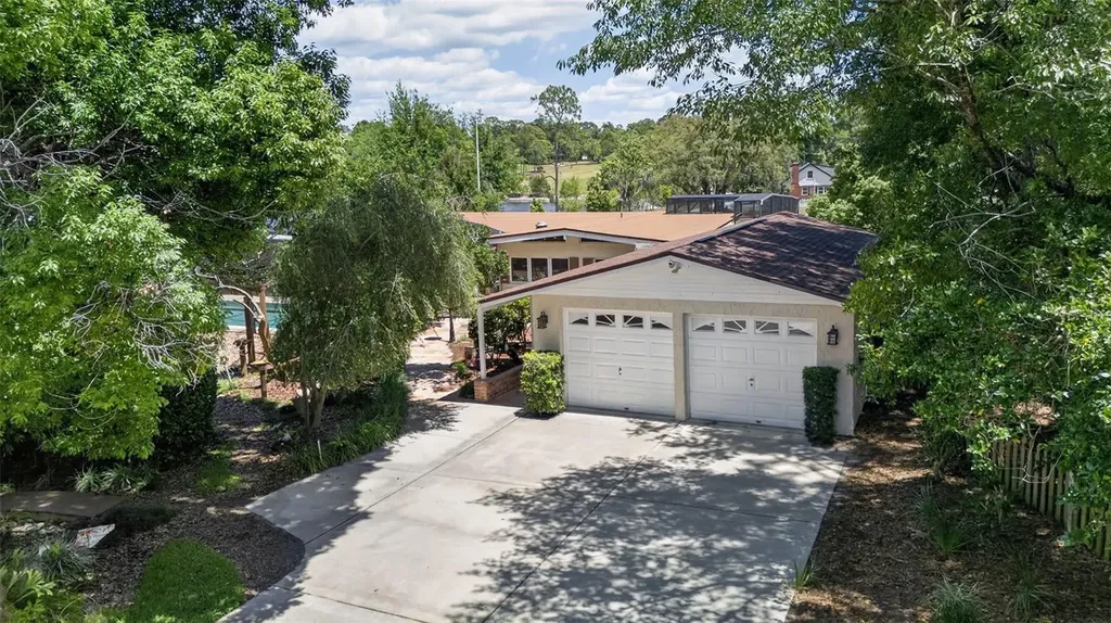 457 Victor Avenue Longwood FL 32750