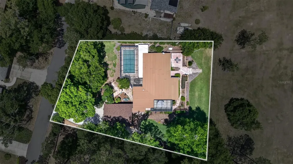 457 Victor Avenue Longwood FL 32750