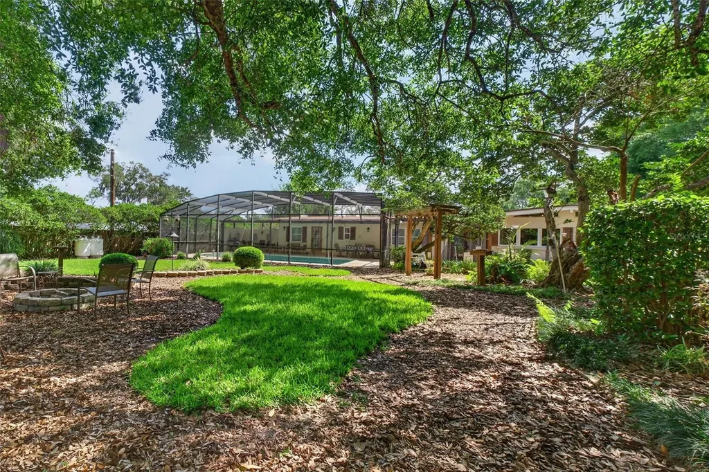 457 Victor Avenue Longwood FL 32750