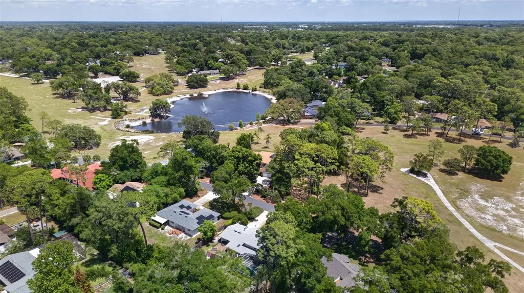 457 Victor Avenue Longwood FL 32750