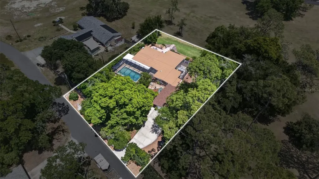 457 Victor Avenue Longwood FL 32750
