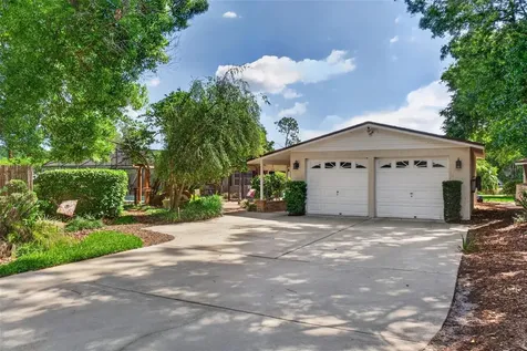 457 Victor Avenue Longwood FL 32750
