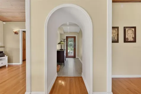457 Victor Avenue Longwood FL 32750