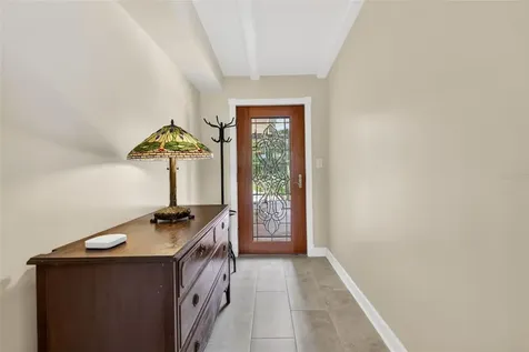 457 Victor Avenue Longwood FL 32750
