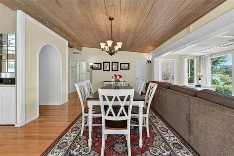 457 Victor Avenue Longwood FL 32750
