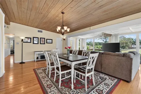 457 Victor Avenue Longwood FL 32750