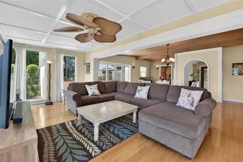 457 Victor Avenue Longwood FL 32750