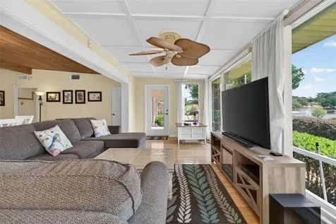 457 Victor Avenue Longwood FL 32750