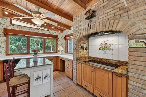 457 Victor Avenue Longwood FL 32750