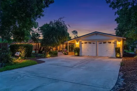 457 Victor Avenue Longwood FL 32750