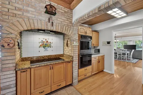 457 Victor Avenue Longwood FL 32750