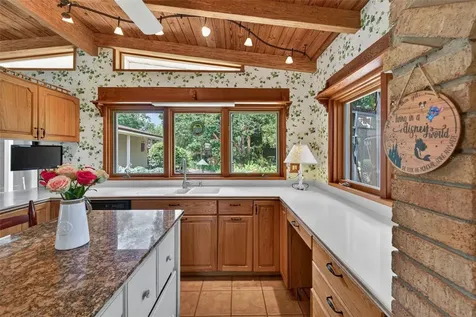 457 Victor Avenue Longwood FL 32750