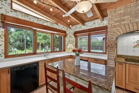 457 Victor Avenue Longwood FL 32750
