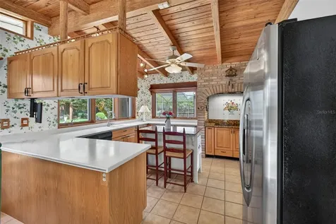 457 Victor Avenue Longwood FL 32750