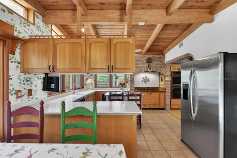 457 Victor Avenue Longwood FL 32750