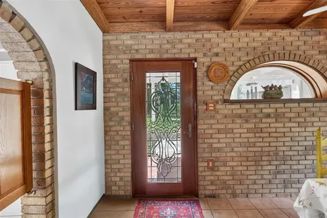 457 Victor Avenue Longwood FL 32750