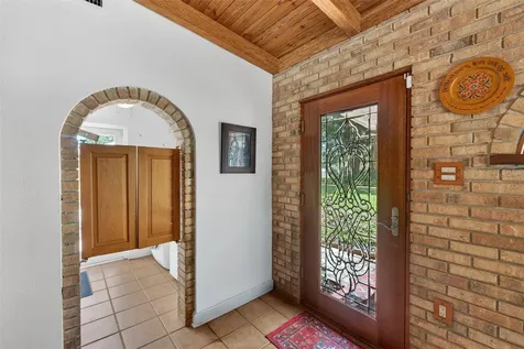 457 Victor Avenue Longwood FL 32750