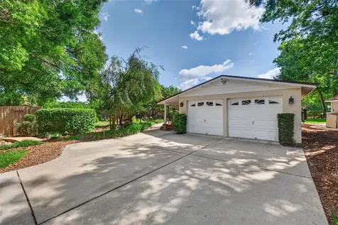 457 Victor Avenue Longwood FL 32750