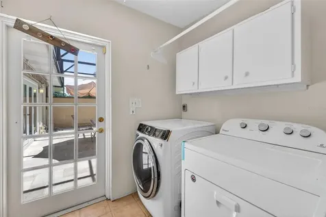 457 Victor Avenue Longwood FL 32750