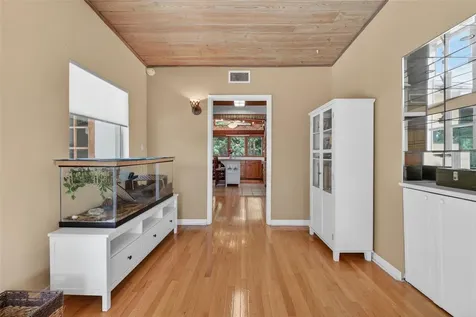 457 Victor Avenue Longwood FL 32750