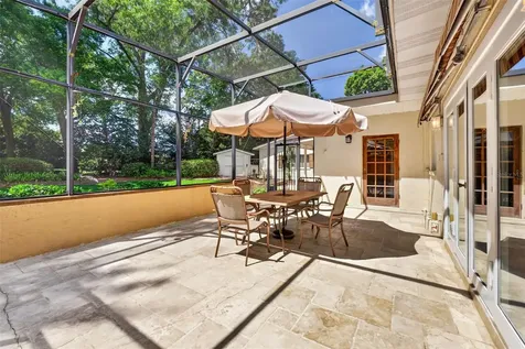 457 Victor Avenue Longwood FL 32750