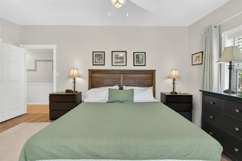 457 Victor Avenue Longwood FL 32750