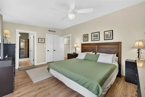 457 Victor Avenue Longwood FL 32750