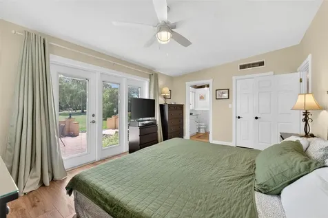 457 Victor Avenue Longwood FL 32750