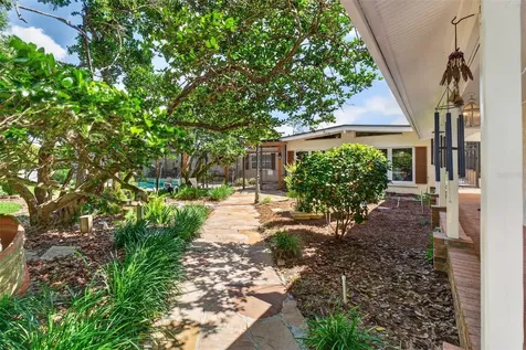 457 Victor Avenue Longwood FL 32750