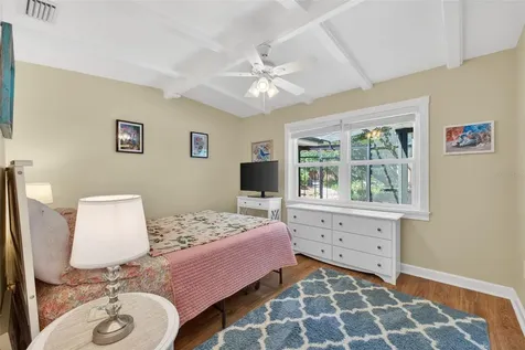 457 Victor Avenue Longwood FL 32750