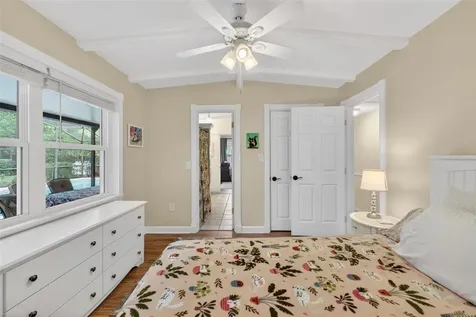 457 Victor Avenue Longwood FL 32750