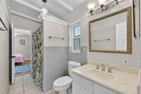 457 Victor Avenue Longwood FL 32750