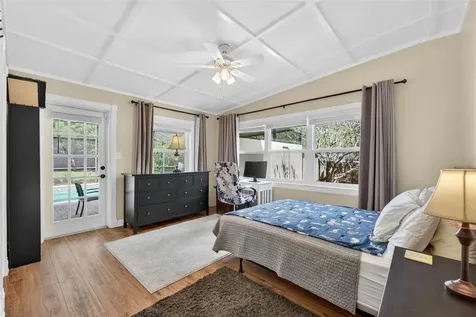 457 Victor Avenue Longwood FL 32750