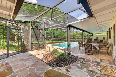 457 Victor Avenue Longwood FL 32750
