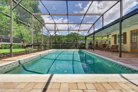 457 Victor Avenue Longwood FL 32750