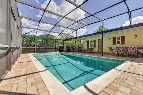 457 Victor Avenue Longwood FL 32750