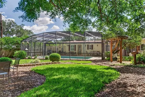 457 Victor Avenue Longwood FL 32750