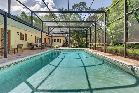 457 Victor Avenue Longwood FL 32750