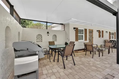 457 Victor Avenue Longwood FL 32750