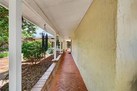 457 Victor Avenue Longwood FL 32750