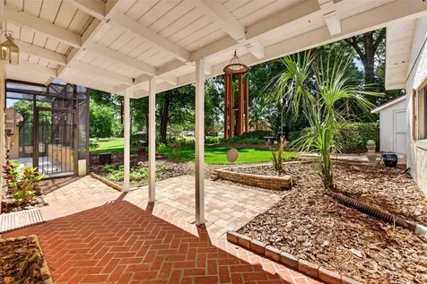 457 Victor Avenue Longwood FL 32750