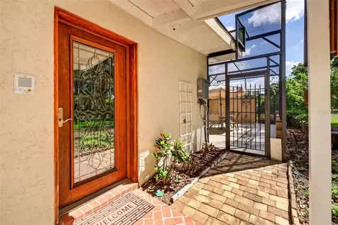 457 Victor Avenue Longwood FL 32750