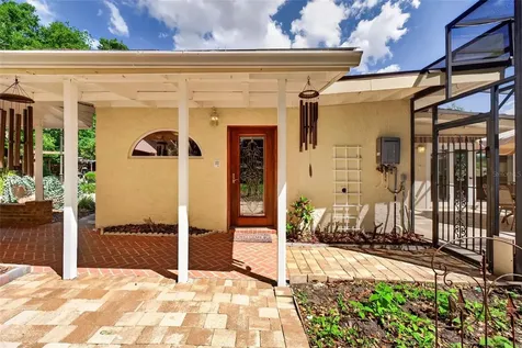 457 Victor Avenue Longwood FL 32750